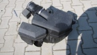 фото thumb №1, Корпус фильтра воздуха volvo s80 4.4 v8 kompletny