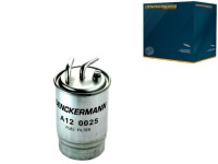 Подушка пневматическая подвеска arnott a-2596 16 Недорого, фото thumb