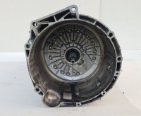 фото thumb №12, Bmw x5 g05 x6 g06 x7 g07 3.0dx коробка передач передач