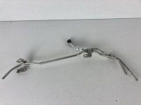 Купить Astra k v lift 1.2t шланг трубка пабтрубок  55513598, фото thumb