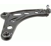 фото thumb №1, Lemforder 38171 01 важіль, підвіска колеса