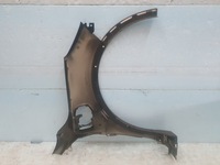 фото thumb №7, Крыло ford kuga mk3 левый перед передний 19-