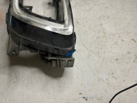 Vw e-golf 7 vii 5ge 20r. фара led drl ліва Недорого, фото thumb