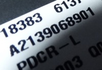 фото thumb №3, Ideal коробка предохранителей mercedes w213 w290 1