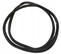 Купити Прокладка багажника toyota yaris 3 2011-2020 рік, фото thumb