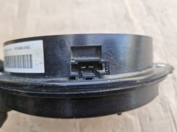 фото thumb №6, Динамік двері mercedes w207 w204 w212 a2048201902