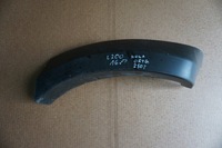 фото thumb №1, Mitsubishi l200 16r- молдинг nowa oryg