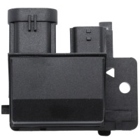 фото thumb №5, Резистор резистор вентилятор вентилятор dacia renault