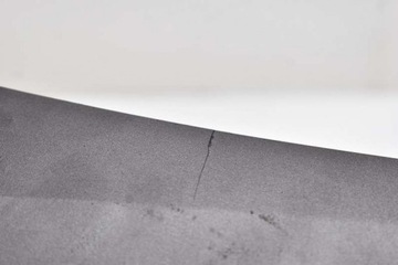 фото thumb №8, Радио радиопроигрыватель cd mp3 wma 39100-sna-g620-m honda civic 8 viii 05-08