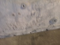 фото thumb №5, Захист підвіска права bmw 1 e87 7059390