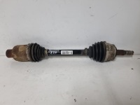 Купить Opel mokka приводной вал шрус  95090838 aa4l 1.4t 4x4, фото thumb