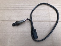 фото thumb №1, Датчик лямбда-зонд bmw x1 f48 1.5d 8570229