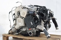 фото thumb №8, Bmw 7 8 x5 x6 x7 двигатель 3.0 b57 d30b g12 g05 g06 g07 дизель b57 b30 30d hyb