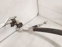 фото thumb №7, Veloster i 1.6 gdi шланг кондиционера uk wąż