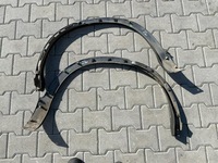 фото thumb №8, Honda cr-v iv чверть крила bok лівий yr578m