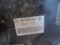 фото thumb №8, Лампа перед передня права vw caddy 2015-