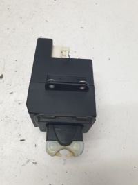 фото thumb №4, Замок зажигания с ключ alfa romeo 159 1560616200