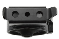 фото thumb №16, Nty zps-ty-036 підшипниковий вузол двигуна