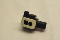 фото thumb №11, Датчик удара подушки безопасности воздушной bmw 1 f20 9234989 1.5l бензиновый