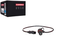 фото thumb №1, Датчик положення вала колінчастого opel kamoka