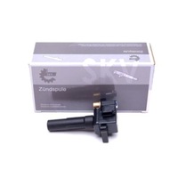 фото thumb №1, Катушка зажигания esen skv 03skv339