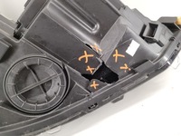 фото thumb №13, Vw golf 8 viii 5h iq light r line led лампа ліва перед передня