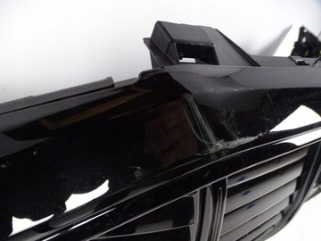 фото thumb №10, Бампер перед переднє audi e-tron 4ke