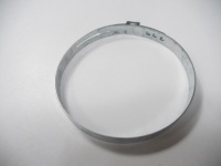 Шрус  полуось ford focus 1 оригинальный номер 1349162 Цена, фото thumb