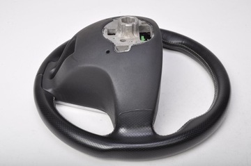 фото thumb №8, Volvo s60 ii v60 кермо шкіряний рестайлінг rdesign