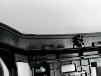 фото thumb №9, Решётка радиатора решётка рамка решётка радиатор skoda kodiaq