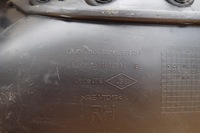 фото thumb №9, Renault captur i 13-19 оббивка двері права перед