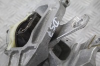 фото thumb №2, Кронштейн подушка двигуна ds7 crossback performance