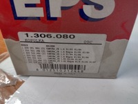 фото thumb №10, Крышка трамблёра распределителя зажигания eps 1.306.080