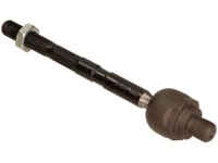 фото thumb №2, Тяга поворот. do kia rio ii jb 05- le