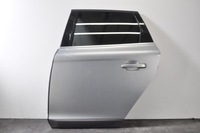 фото thumb №1, Volvo xc60 i дверь левый задняя задние 477-46