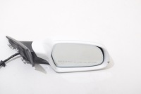 фото thumb №1, Audi a5 8t 5d зеркало правое складной память 14pin