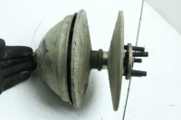 фото thumb №12, Вариатор сцепление lombardini 502 microcar ligier aixam