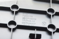 фото thumb №9, Другое запчасти внутреннее bmw 7 g11, g12 7360175 2015