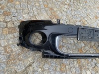 фото thumb №3, Mini cooper r56 lift бампер перед 7250772 оригінал