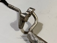 фото thumb №5, Шланг шланг трубка кондиціонера chevrolet corvette c5 1997 -2004