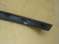 Молдинг накладка-спойлер правый перед opel tigara ii b 93162185 в Украине, фото thumb