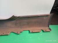 фото thumb №12, Молдинг пороговая правая bmw 3 e92 e93 купе 06-13 7130874