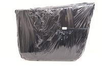 фото thumb №12, Toyota rav4 iv обшивка дверь правый перед 67777-x1b08, 67611-x1b21