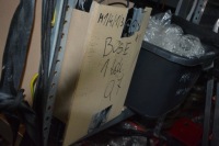 фото thumb №4, Защита динамика mazda 6 gj kd4566962