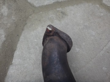 фото thumb №6, Труба выхлоп глушитель bmw e46 z3 2.2 2.5 3.0 i m54