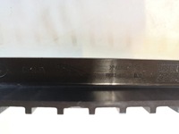 фото thumb №9, Jaguar f-pace- рамка, кронштейн радиатора