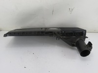 фото thumb №1, Корпус фильтра воздуха mazda 3 bk