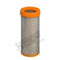 фото thumb №3, Фильтр воздуха hengst фильтр e1196l