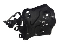 фото thumb №1, Основа акумулятора fiat 500e ii 2020-2025