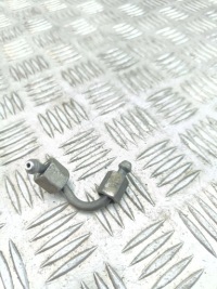 фото thumb №1, Opel meriva b 2010 шланг топливный